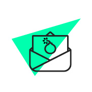 Effective Communications